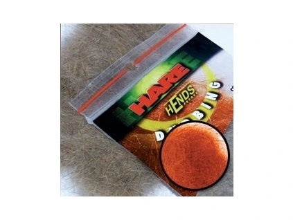 HENDS Hare Dubbing - Sportinglife Turangi 