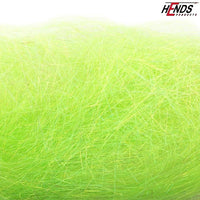 Hends - Angle Hair - Sportinglife Turangi 