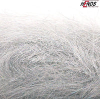 Hends - Angle Hair - Sportinglife Turangi 