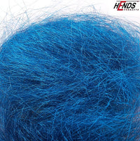 Hends - Angle Hair - Sportinglife Turangi 