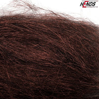 Hends - Angle Hair - Sportinglife Turangi 