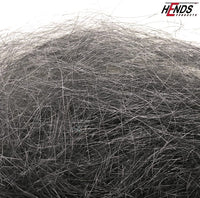 Hends - Angle Hair - Sportinglife Turangi 