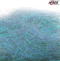 Hends - Angle Hair - Sportinglife Turangi 