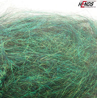 Hends - Angle Hair - Sportinglife Turangi 