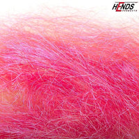 Hends - Angle Hair - Sportinglife Turangi 