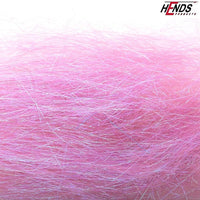 Hends - Angle Hair - Sportinglife Turangi 