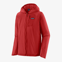 Patagonia Men's Houdini Jacket - Sportinglife Turangi 