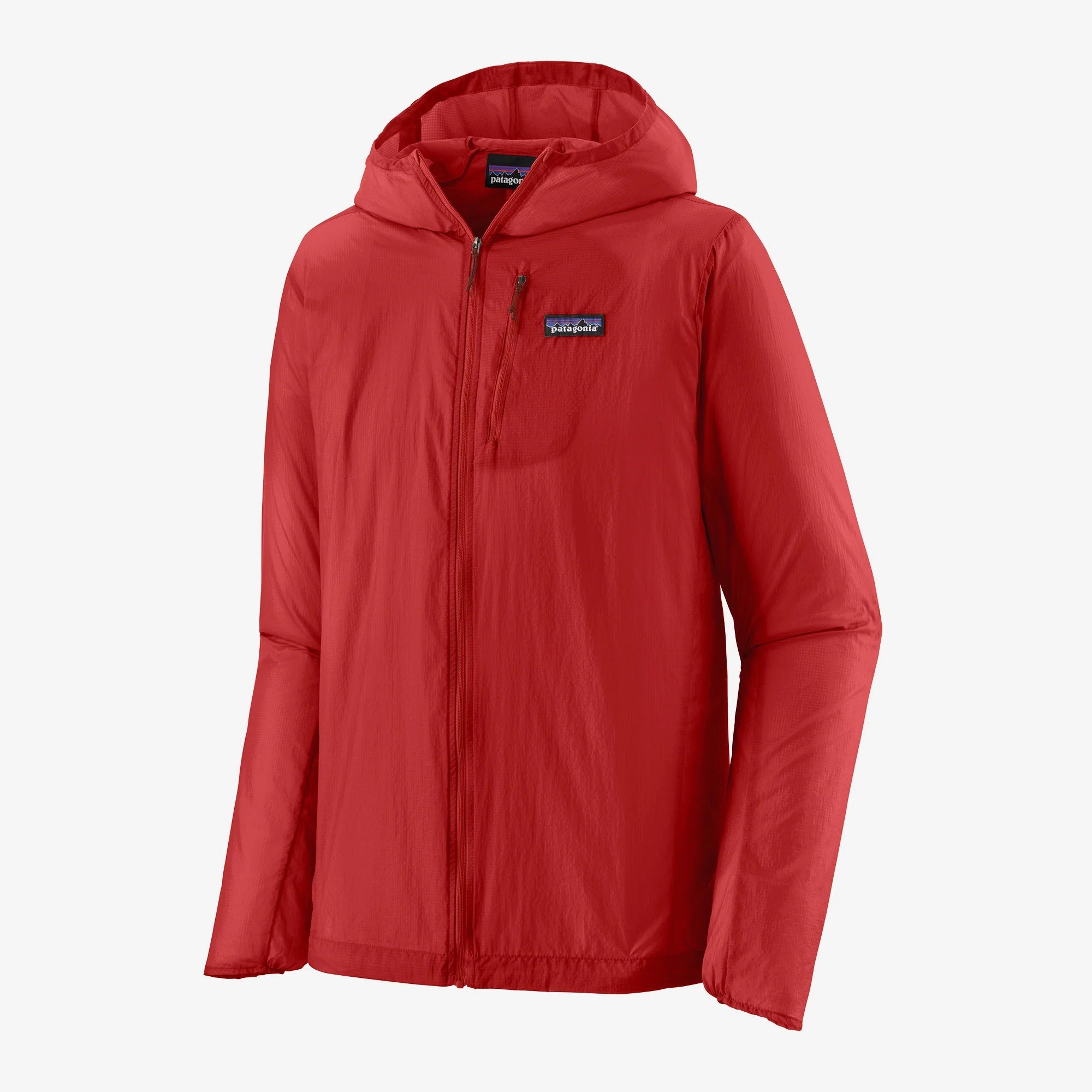 Patagonia Men's Houdini Jacket - Sportinglife Turangi 