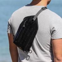 HPA - Mini Sling Waterproof Bag