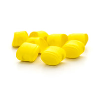 Howitzer Popper Heads