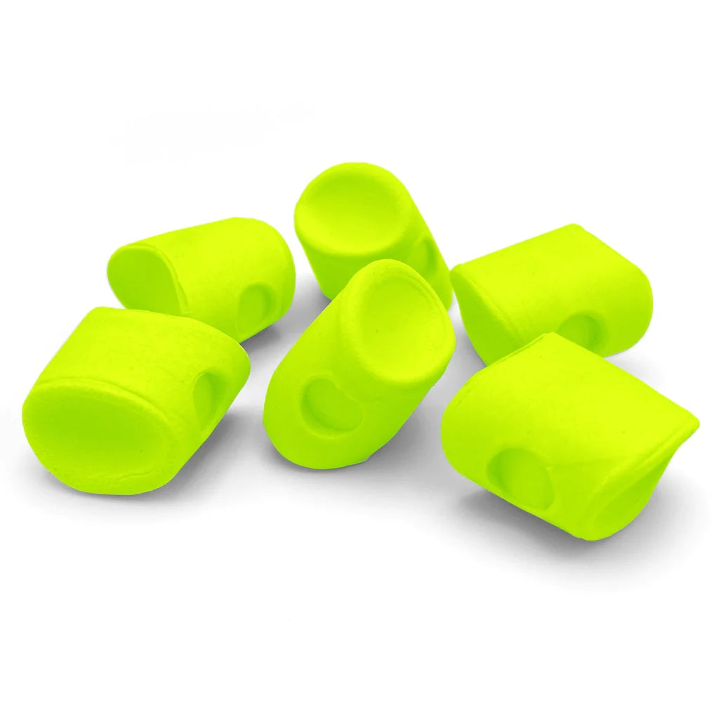 Howitzer Popper Heads