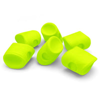 Howitzer Popper Heads