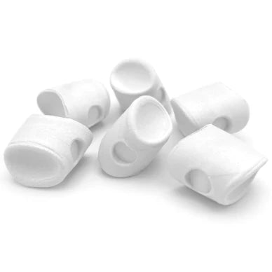 Howitzer Popper Heads