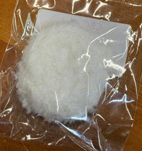 Slushy Material - Egg-it