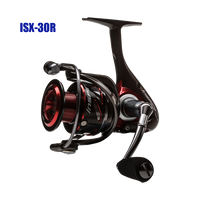 Okuma Inspira Spinning Reel - Sportinglife Turangi 