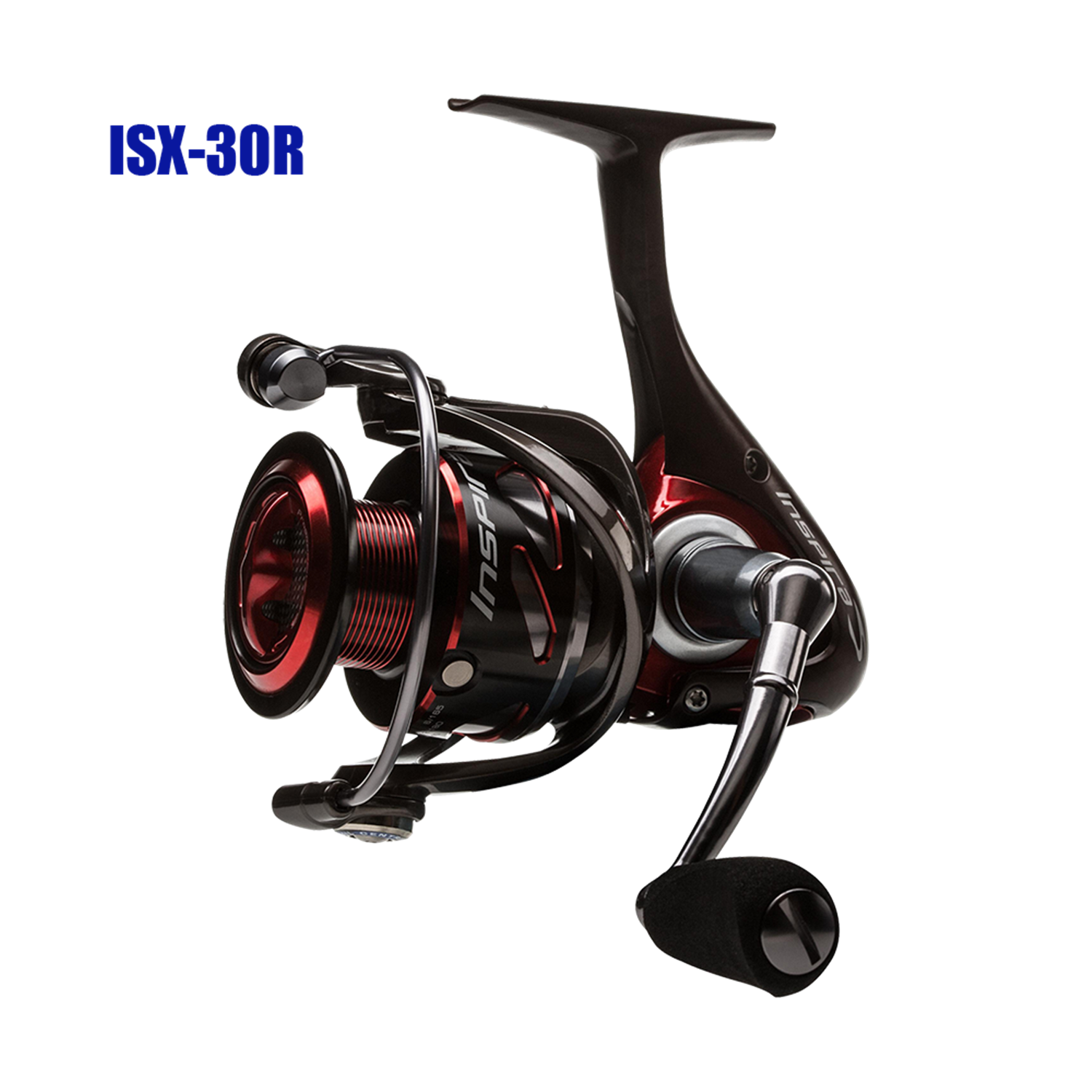 okuma altera reel Okuma Altera 8'0 Telescopic + Inspira Spin Reel Combo