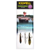 Kilwell Jig Rig - Sportinglife Turangi 