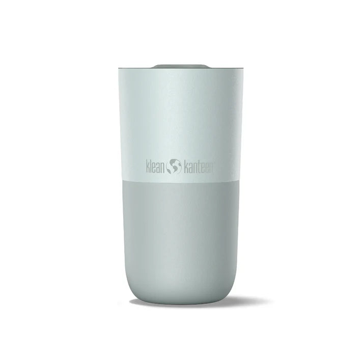 Klean Kanteen KK Rise 473ml (16oz) Tumbler w/Slide Lid