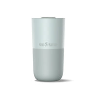Klean Kanteen KK Rise 473ml (16oz) Tumbler w/Slide Lid