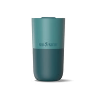 Klean Kanteen KK Rise 473ml (16oz) Tumbler w/Slide Lid