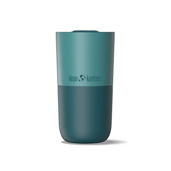Klean Kanteen KK Rise 473ml (16oz) Tumbler w/Slide Lid