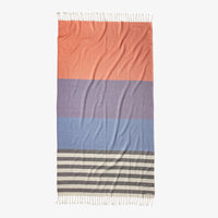 Patagonia LW Lightweight Towel