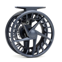 Lamson Liquid S-Series 5+ Reel - Sportinglife Turangi 