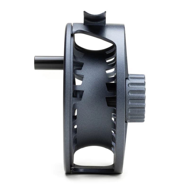 Lamson Liquid S-Series 5+ Reel - Sportinglife Turangi 
