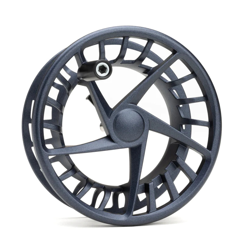 Lamson Liquid S-Series 5+ Reel - Sportinglife Turangi 