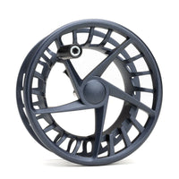 Lamson Liquid S-Series 5+ Reel - Sportinglife Turangi 