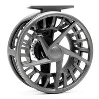 Lamson Liquid S-Series HD Reel - Sportinglife Turangi 