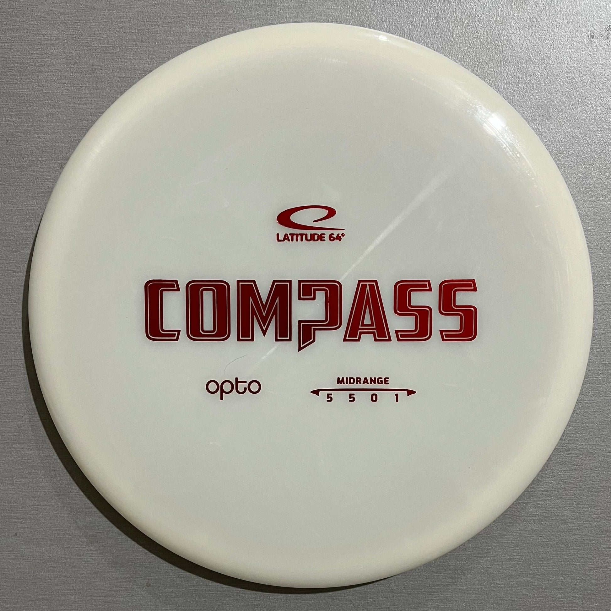 Mid-Range Discs - Beginner - Sportinglife Turangi 
