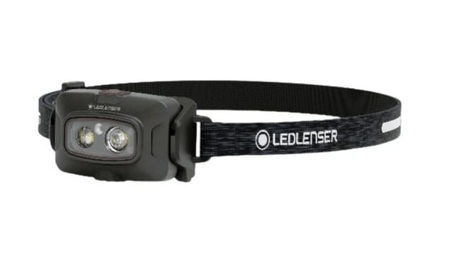 Ledlenser HF4R Core Headlamp