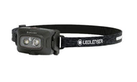 Ledlenser HF4R Core Headlamp
