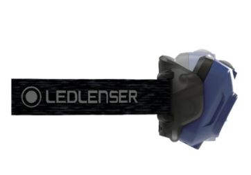 Ledlenser HF4R Core Headlamp