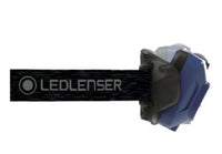 Ledlenser HF4R Core Headlamp