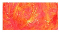 Slushy Material - MC Egg-it