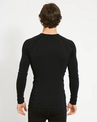 XTM Merino Mens Top