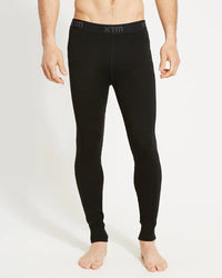 XTM Men's Merino Pants