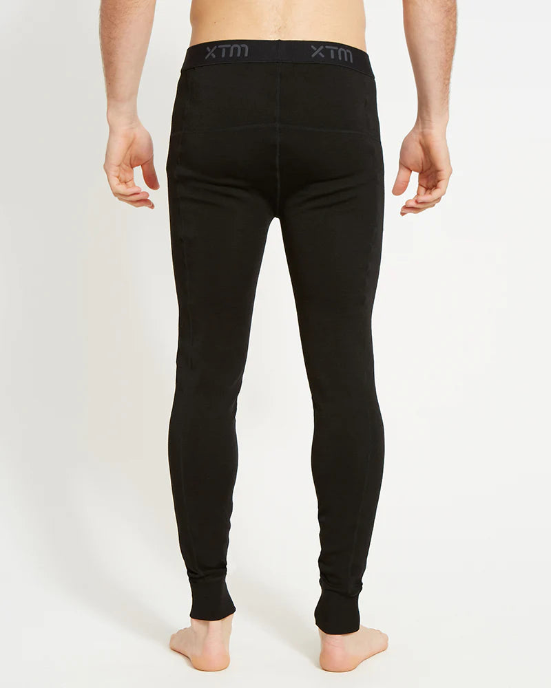 XTM Men's Merino Pants