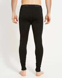 XTM Men's Merino Pants