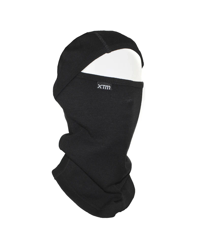 XTM Merino Balaclava - Sportinglife Turangi 