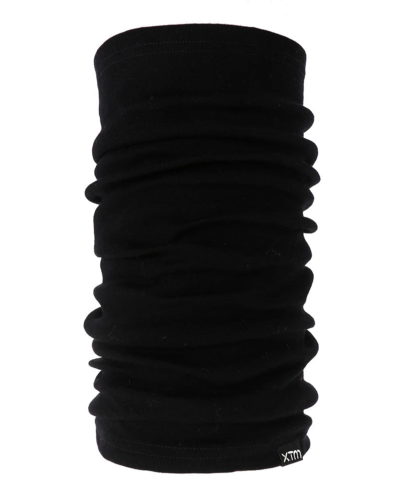 XTM Merino Neckwarmer