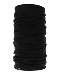 XTM Adventure 170 Multi Wear Snood
