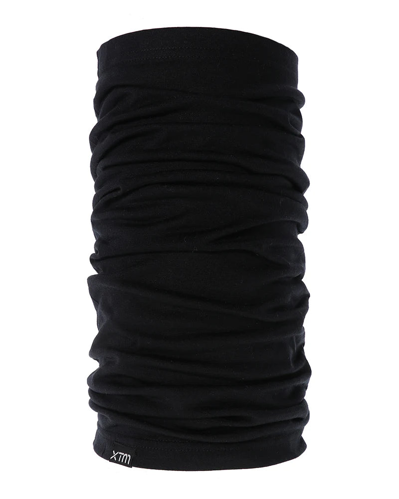 XTM Adventure 170 Multi Wear Snood