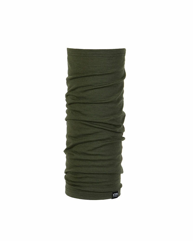 XTM Adventure 170 Multi Wear Snood