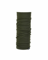 XTM Adventure 170 Multi Wear Snood