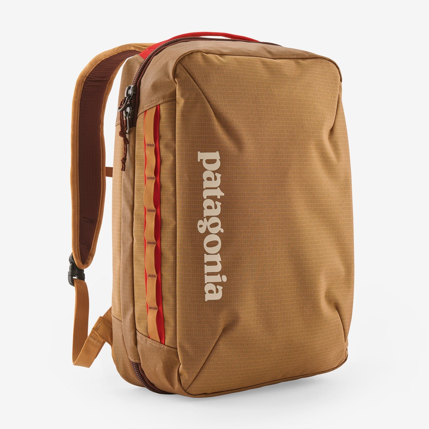 Patagonia Black Hole Micro MLC Backpack 22L - Talon Gold