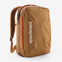 Patagonia Black Hole Micro MLC Backpack 22L - Talon Gold