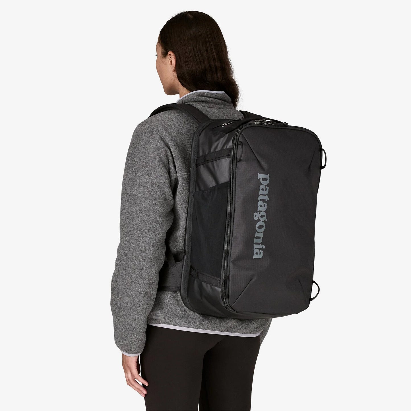 Patagonia Black Hole Mini MLC Pack 30L